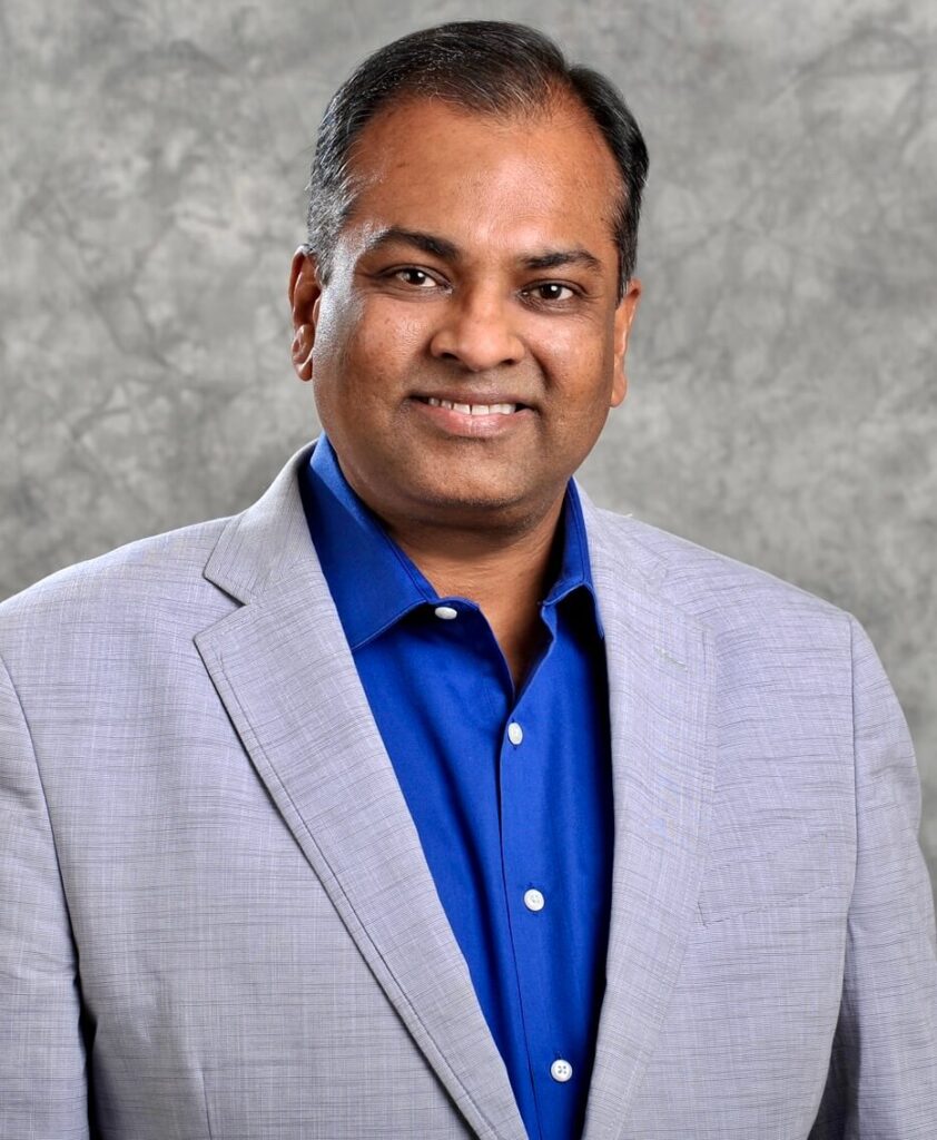 S S Behavioral Health Cacertified Psychiatry and Neurology in Lombard, IL